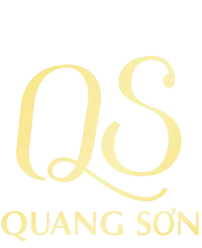 CÔNG TY CHỨNG KHOÁN QUANG SƠN fix